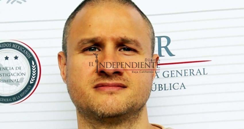 Sentencian a 50 años de cárcel a ‘La Barbie’ por tráfico y lavado