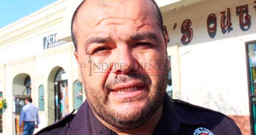 Exhortan a ciudadanos a mantenerse informados sobre huracán Bud