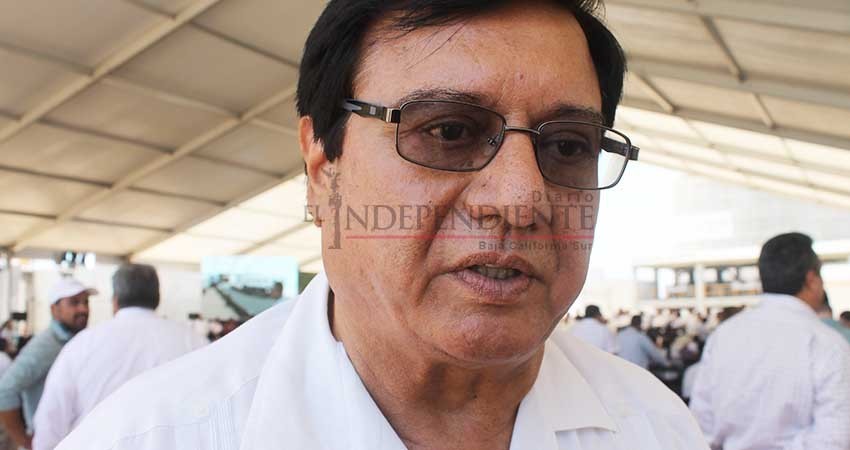 Incremento del dólar afecta el poder adquisitivo de los ciudadanos: Coparmex