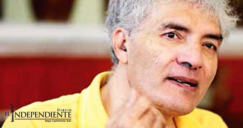 Osorio me financió armas, dice Mireles; denuncia traición