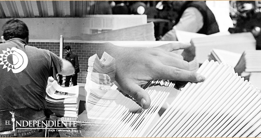 Hallan monedas de oro de 1870 en vieja casa francesa