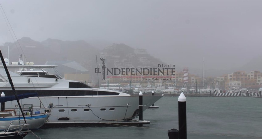 El próximo lunes se reanudan las clases en La Paz y Los Cabos