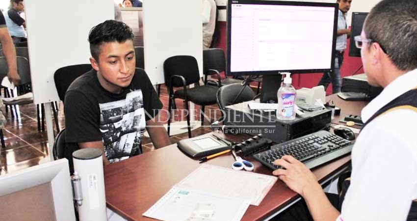 Rechaza tribunal que INE otorgue credenciales fuera de plazo 