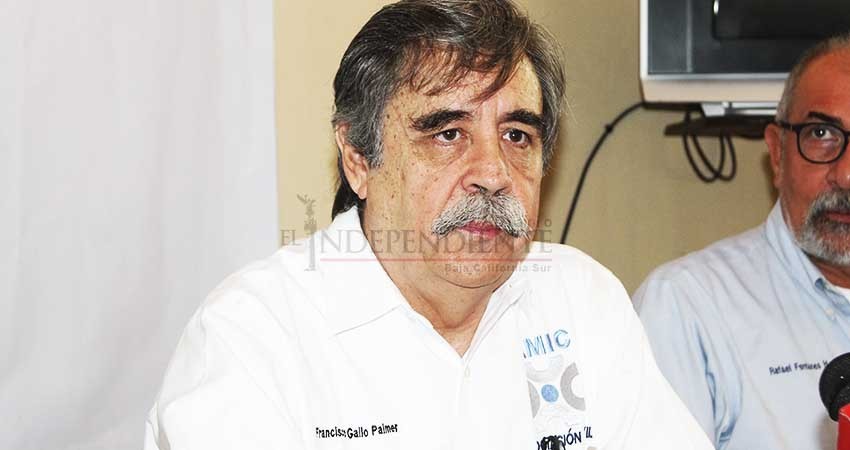 Exige AMIC que la Sedena deje de hacer obras públicas