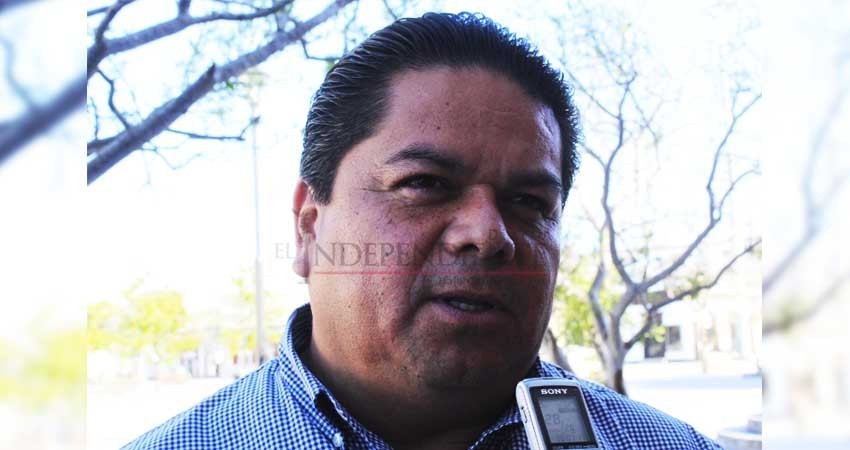 Montarán exhibición de San Miguel de Allende en el Trópico de Cáncer