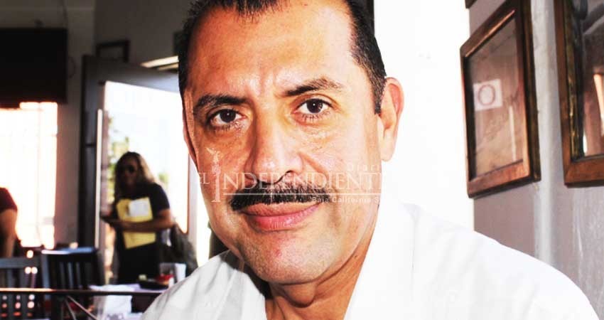 Trabajadores del XII Ayto de Los Cabos gozan de nuevo seguro de vida gratuito