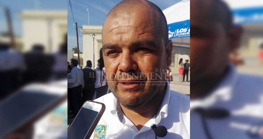 Exhorta PC a no difundir información falsa sobre fenómenos meteorológicos