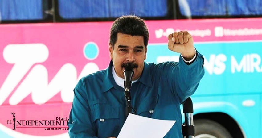 ONU denuncia impunidad en Venezuela