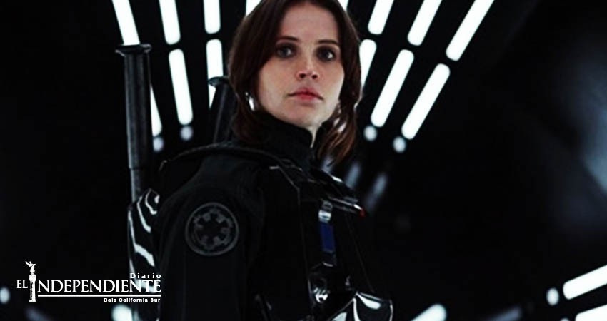 Lucasfilm continuará con los 'spin-off' de 'Star Wars'