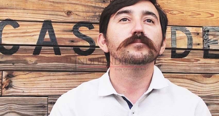 Vigilaremos a los diputados ganemos o no la elección: Frank Aguirre