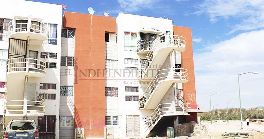 Obra de canalización de Chulavista deberá concluirse en 3 meses