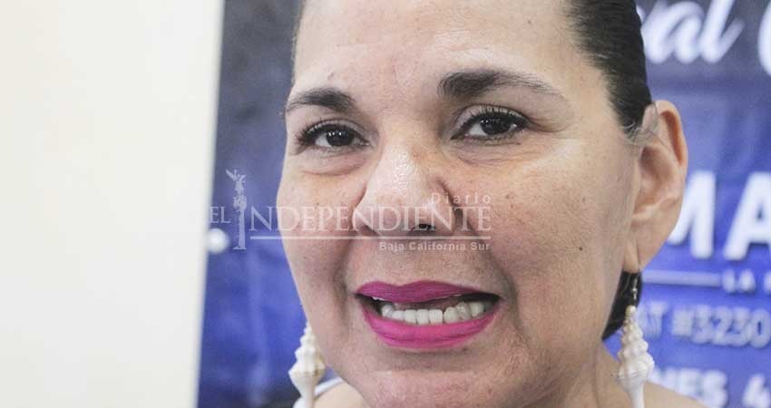 Necesitamos un alcalde empático con la iniciativa privada: Canirac