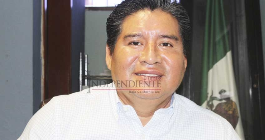 90 mil alumnos cabeños concluyeron o están a punto de terminar el ciclo escolar 2017- 2018