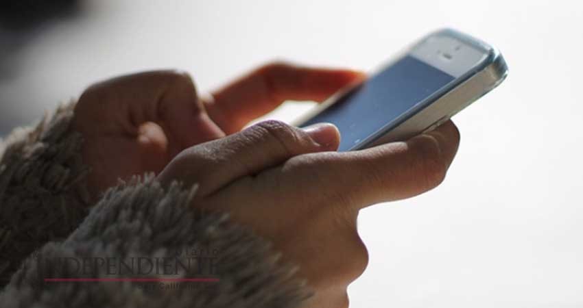 WhatsApp, Tinder y Twitter, ¿una puerta para los hackers?