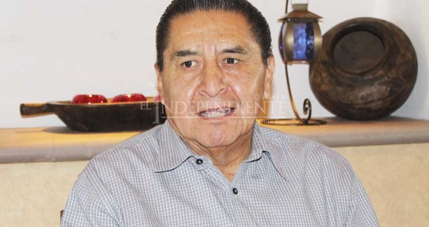 CROC BCS llama a autoridades a resolver situación de fraccionamientos Chulavista y Puerto Nuevo