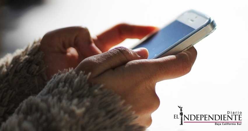 WhatsApp, Tinder y Twitter, ¿una puerta para los hackers?