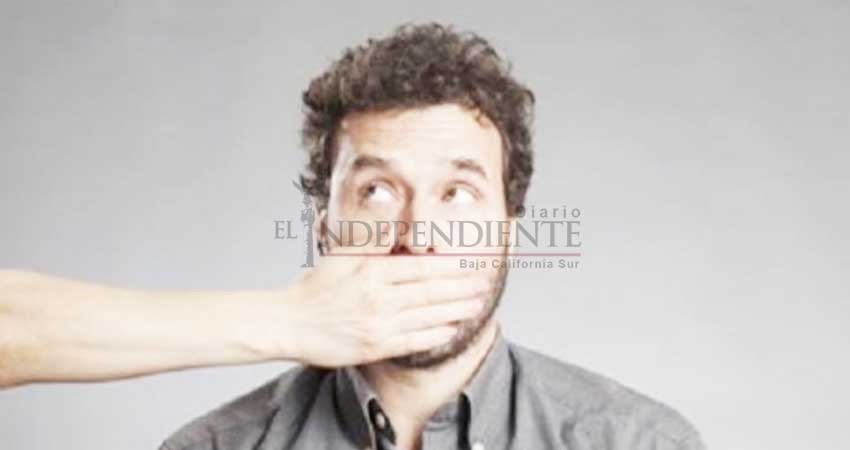 Inicia la veda electoral en BCS y todo Mexico