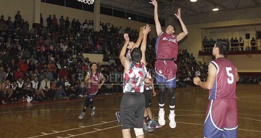 Capacitaran NBA a entrenadores de basquetbol