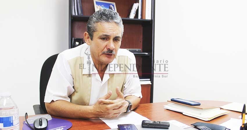 Exhorta Consejo Coordinador de Los Cabos a llevar una contienda electoral civilizada