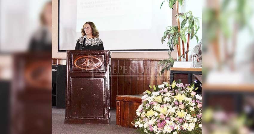 Campañas electorales se desarrollaron sin contratiempos: INE 