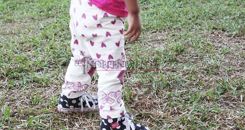 Solo tres candidatos en BCS firmaron el Pacto por la Primera Infancia