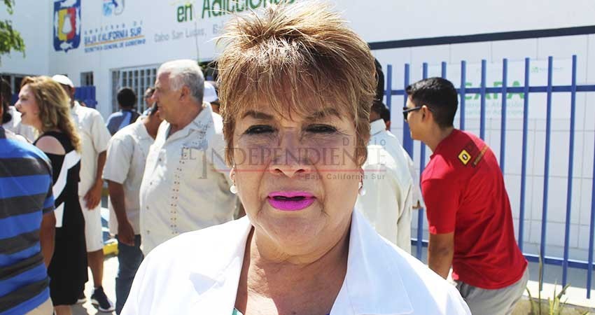 En vacaciones, la Coepris reforzará vigilancia en venta de alimentos en restaurantes, bares y comercios