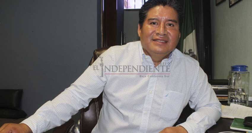 Del 5 al 7 de julio 3er Foro Internacional de Educación Básica y Normal