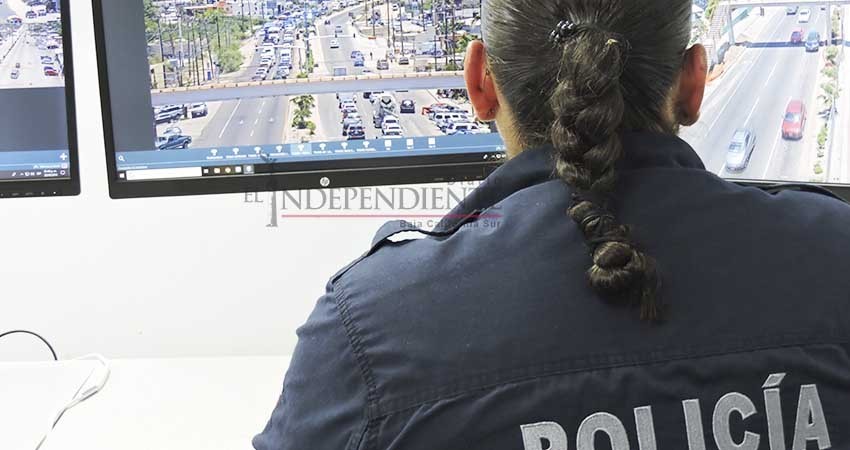 Patrullas de Policía Municipal contarán con equipo GPS