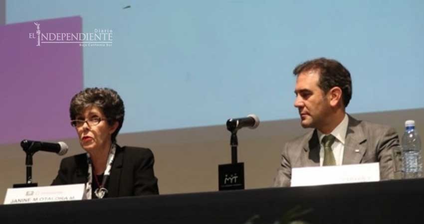 INE y TEPJF piden a políticos y sociedad tolerancia