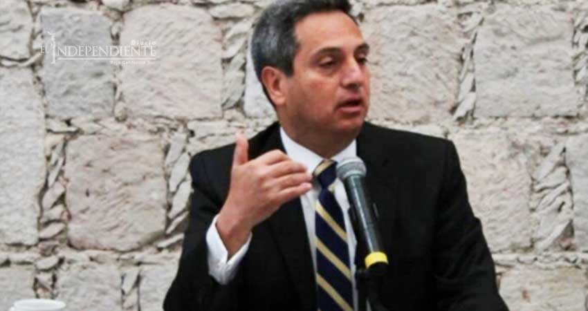 Critican lentitud en caso César Duarte