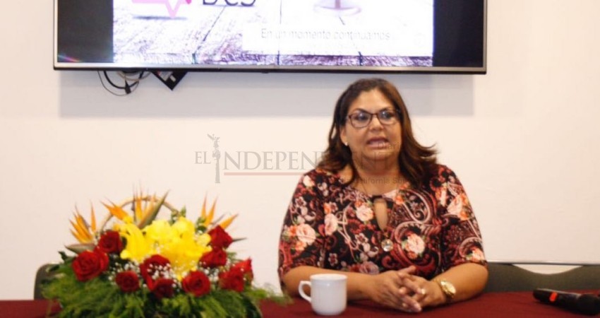 Pide IEE a partidos y candidatos no declararse ganadores