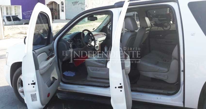 “Corretiza” entre vándalos durante elecciones pone en alerta a corporaciones policiacas