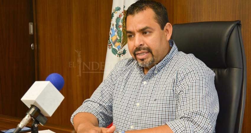 A nivel local “la moneda sigue en el aire”: PAN