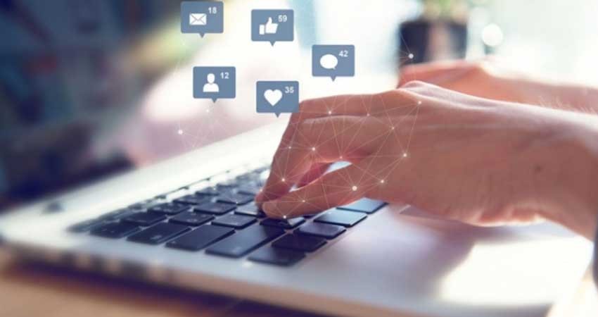 Derecho al olvido en Internet ¿Qué es y cómo funciona en México?