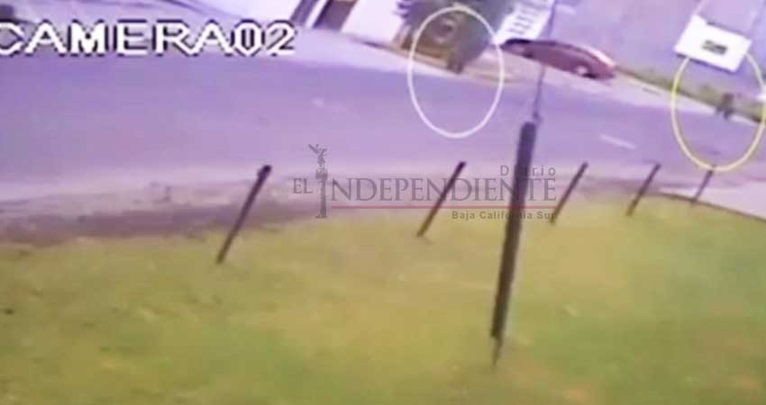 Ofrece PGR 1.5 mdp de recompensa por homicidas de juez