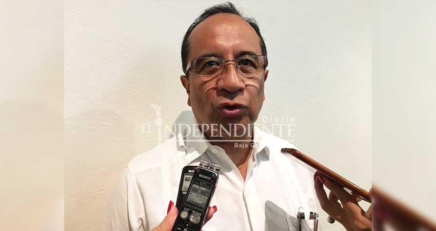 Más del 40% de los pacientes con cáncer en el Estado son de Los Cabos