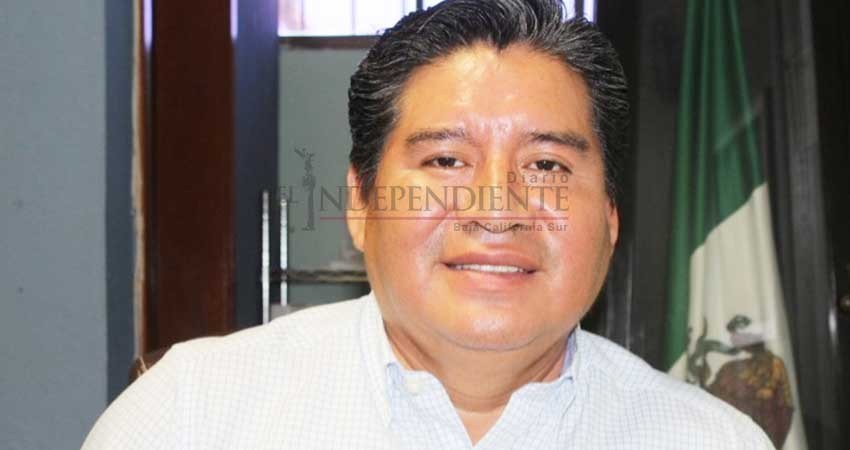 Continuará en 2018 esquema de becas con retorno para educación básica de la zona rural