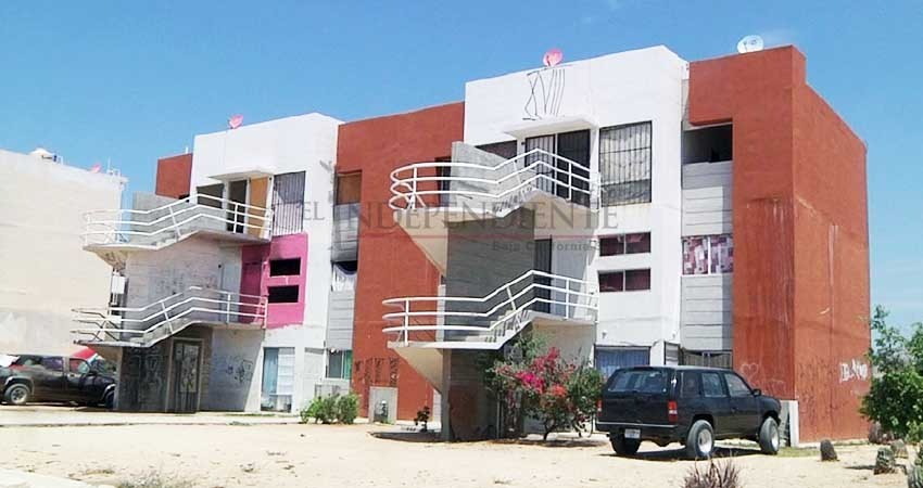 Denuncian vecinos de Chulavista fallas en suministro en energía eléctrica