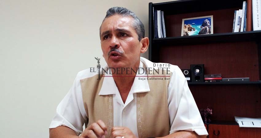 Deben prevalecer estrategias de seguridad que han dado resultados: CCC Los Cabos