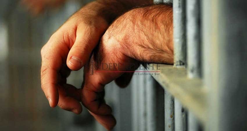 Vinculan a proceso a Pastor que violó a niños en Todos Santos