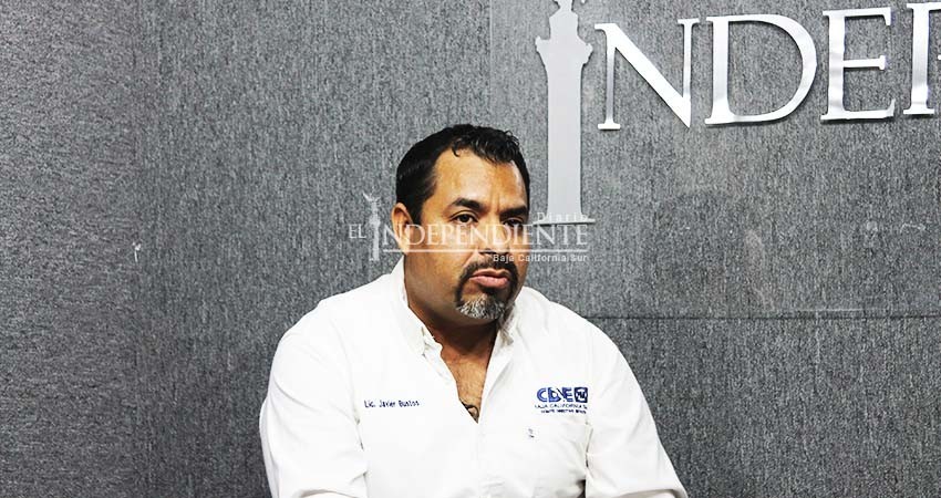 A quienes ofendimos, pedimos perdón: PAN