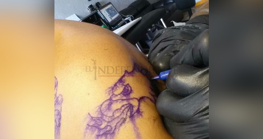 Hoteles de Los Cabos aseguran están a favor de la contratación de personas tatuadas