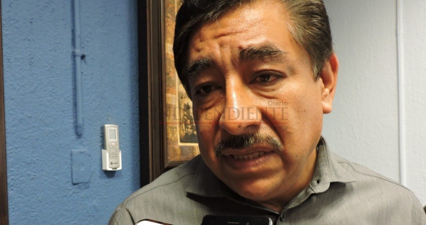 Jubilación de docentes liberará al menos 100 nuevas plazas: SEP