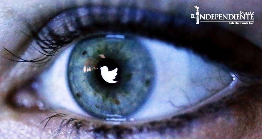 Twitter suspende más de 70 millones de cuentas por desinformar