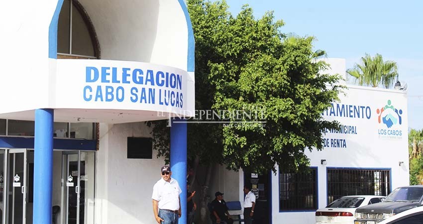 Restablecen apoyos y atención ciudadana en Delegación de CSL tras veda electoral