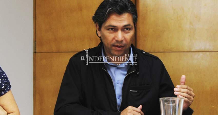 IMPLAN Los Cabos sin lograr recurso federal para elaborar plan movilidad integral