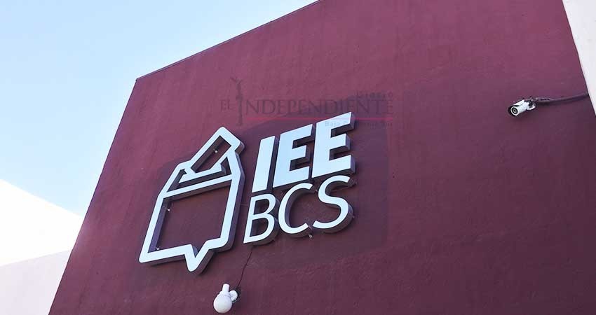 Garantiza convenio de candidatura común registro del PRS y el Partido Humanista 