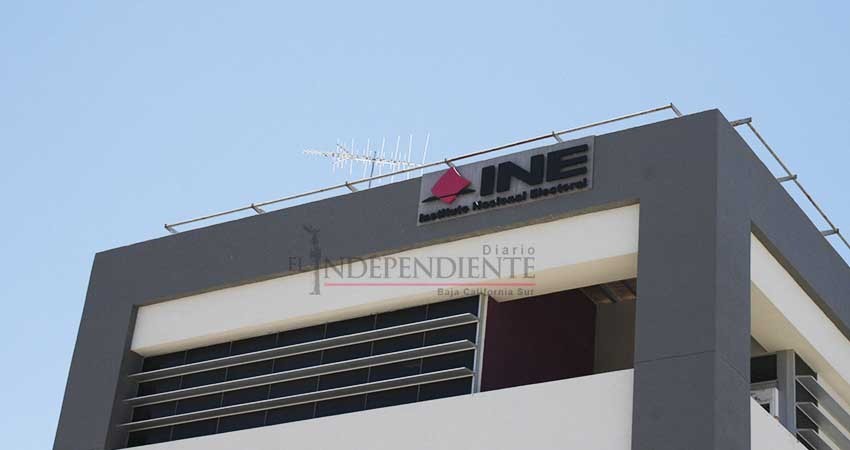 Gastaron candidatos al Senado del PAN 5.2 mdp; morenistas solo 1.2 mdp: INE 