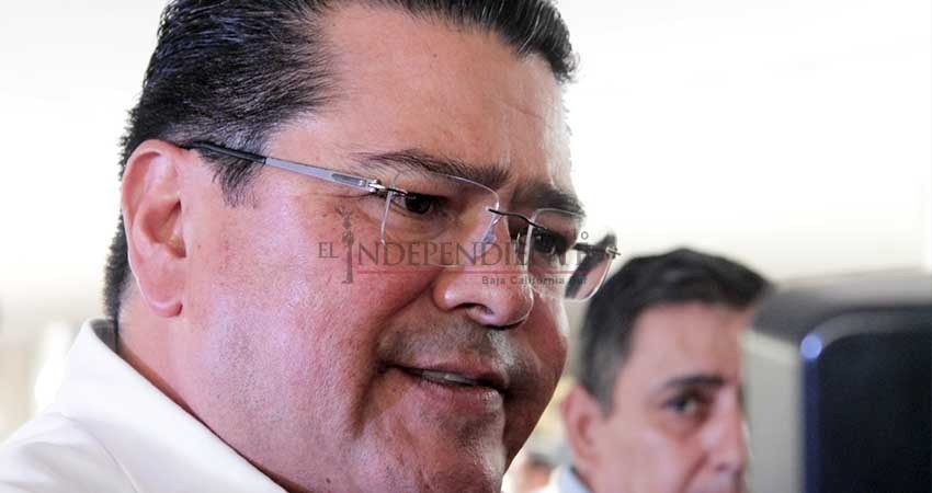 ¿Regresará el Estado, administración y cobro de impuestos a los Ayuntamientos?