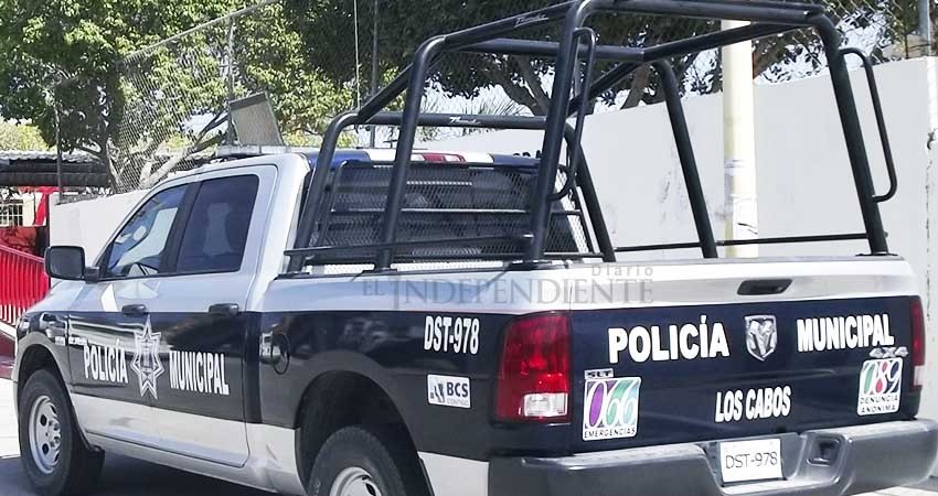 Importante que trabajadores de escuelas apoyen para evitar robo en vacaciones: Zamorano Martínez